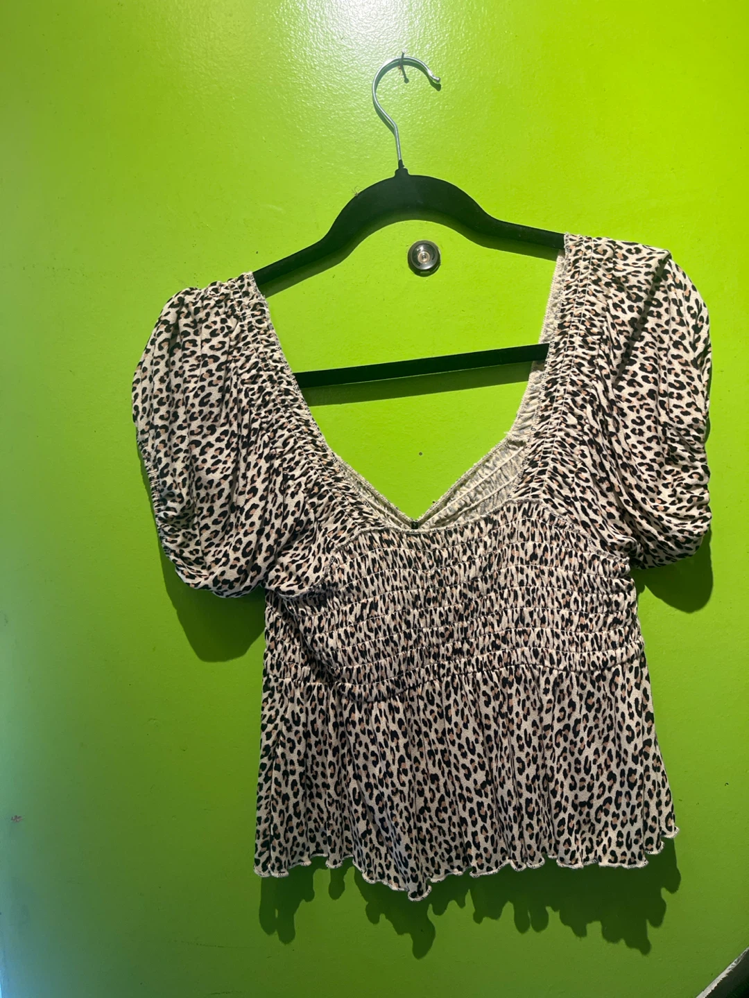 Assorted Women's Tops - Various Styles - photo 4