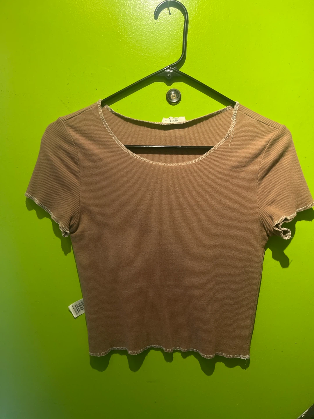 Assorted Women's Tops - Various Styles - photo 5
