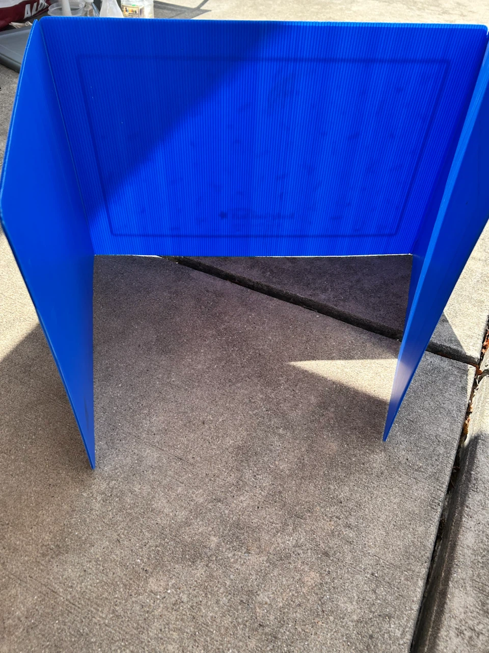 Teacher supplies - photo 4