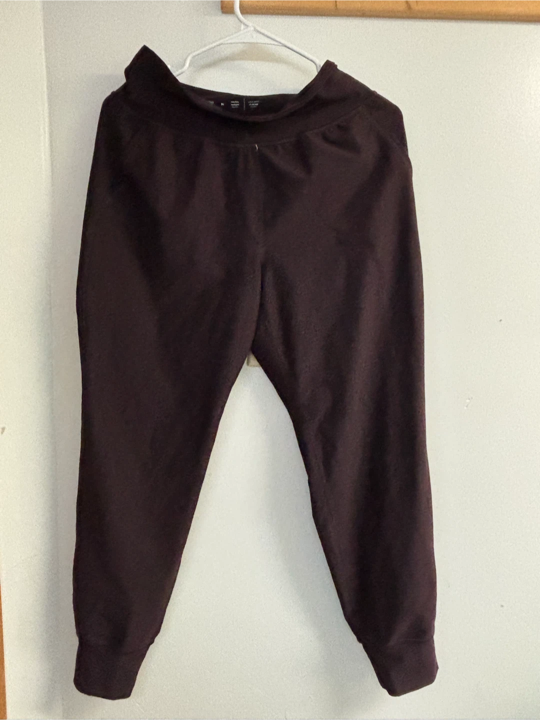 Old Navy High-Rise Jogger Go-Dry Pants