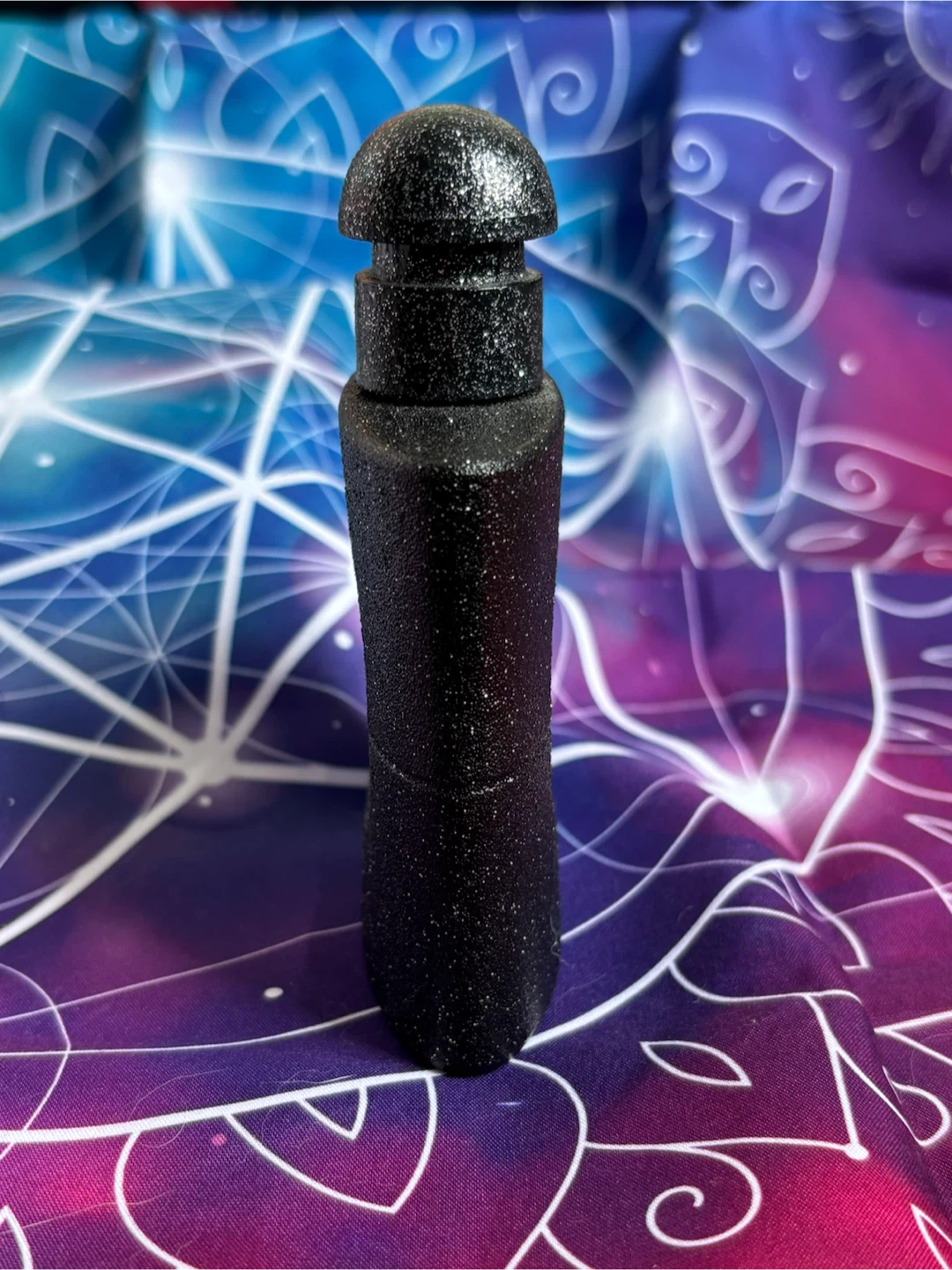 Black Opium Perfume - photo 2