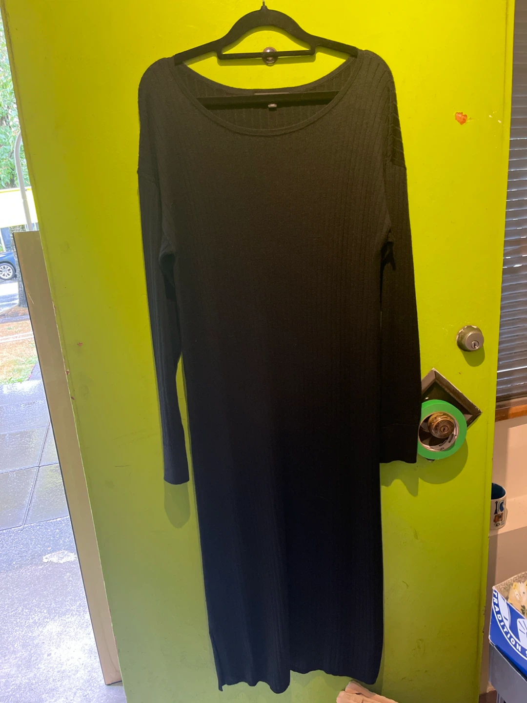 Mid & Maxi Dress - photo 2