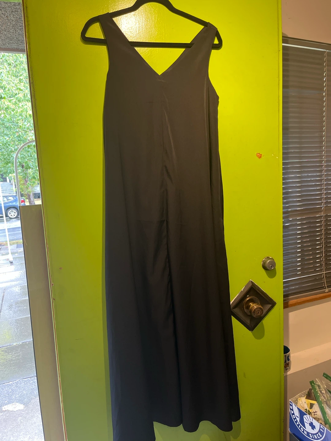 Mid & Maxi Dress - photo 4