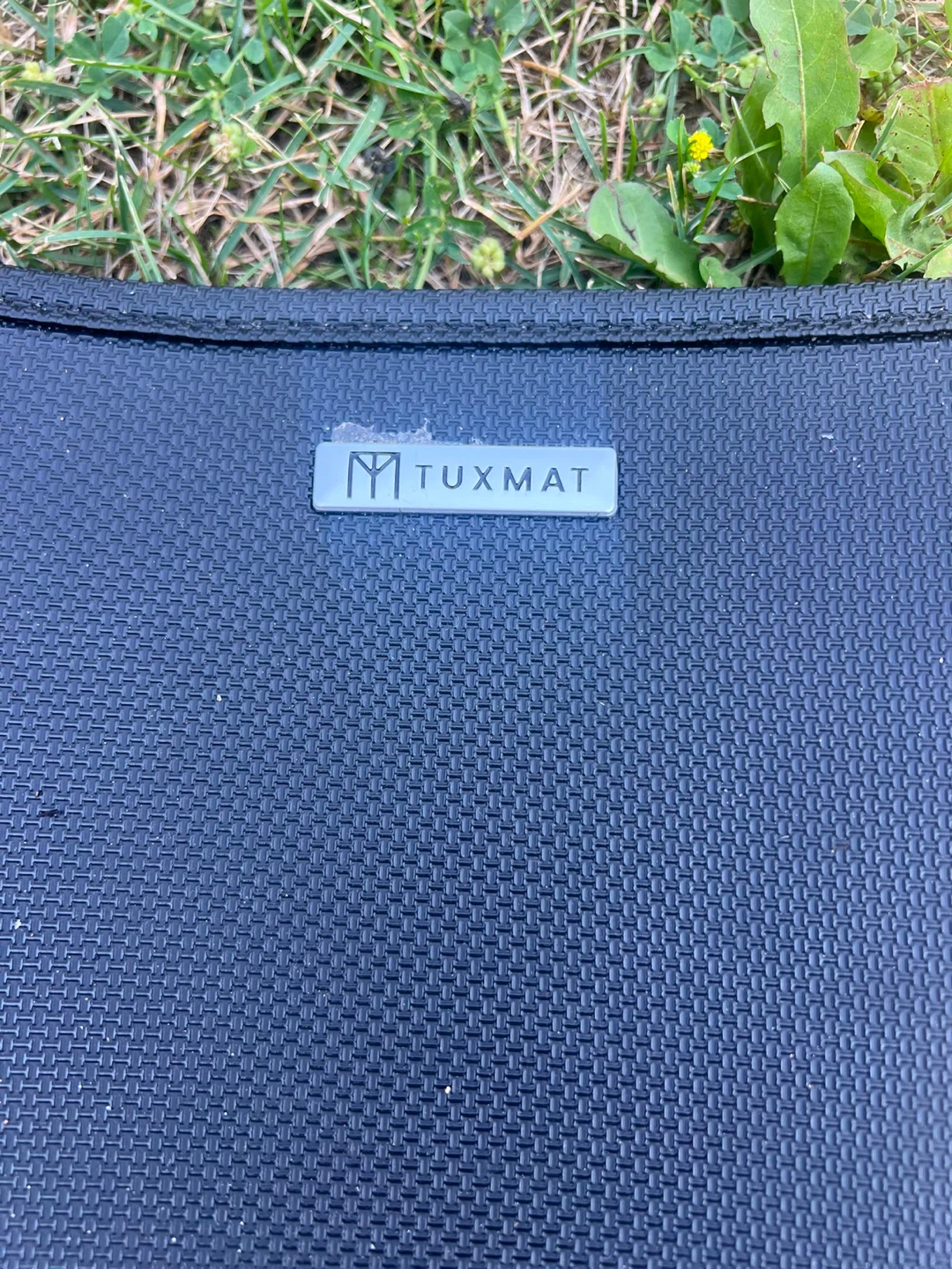 TuxMat Car Floor Mats - photo 3