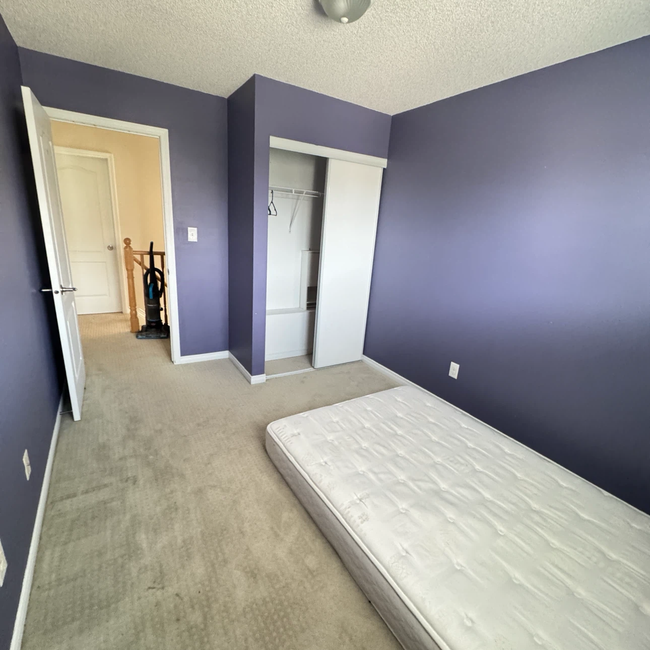 room for rent - photo 2