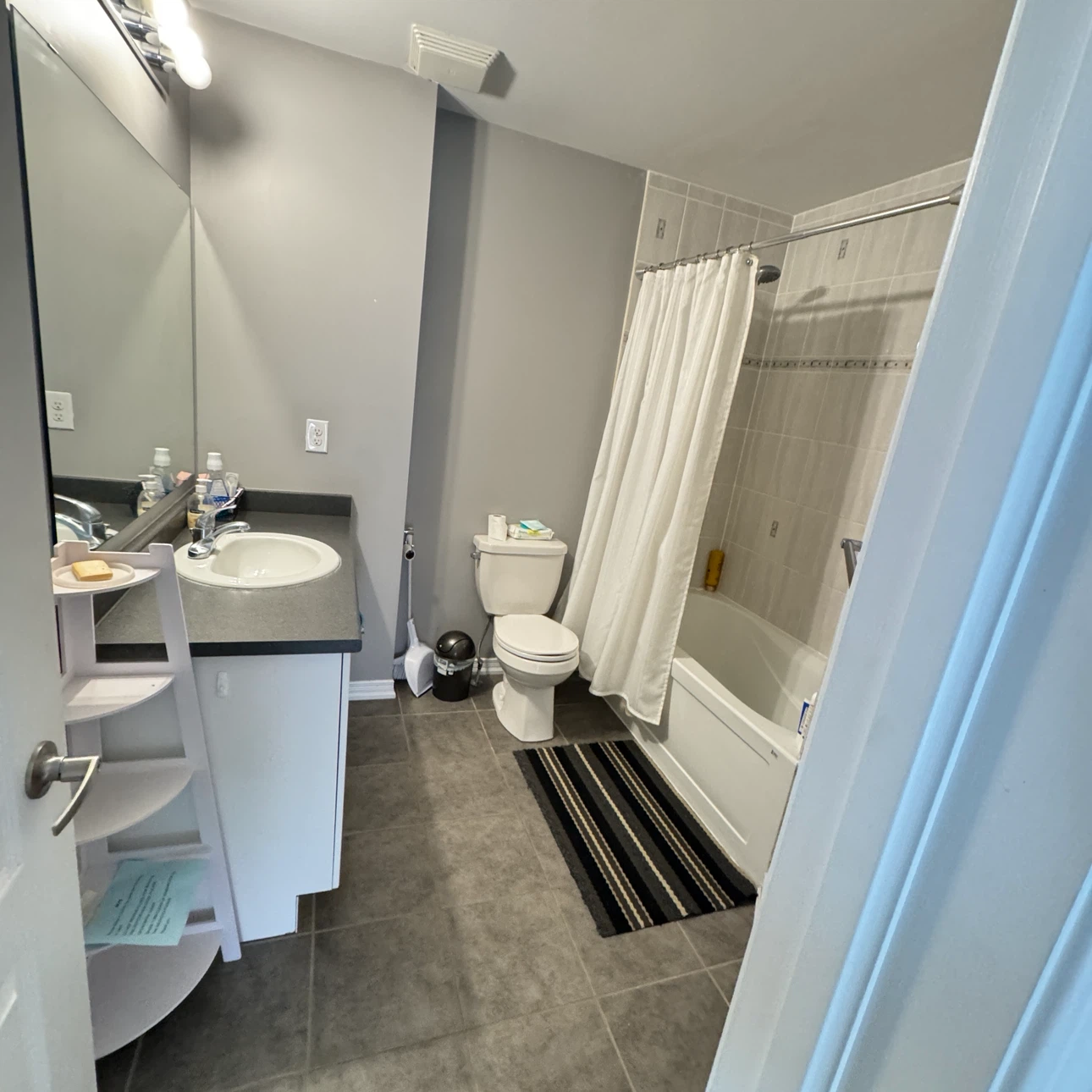 room for rent - photo 3