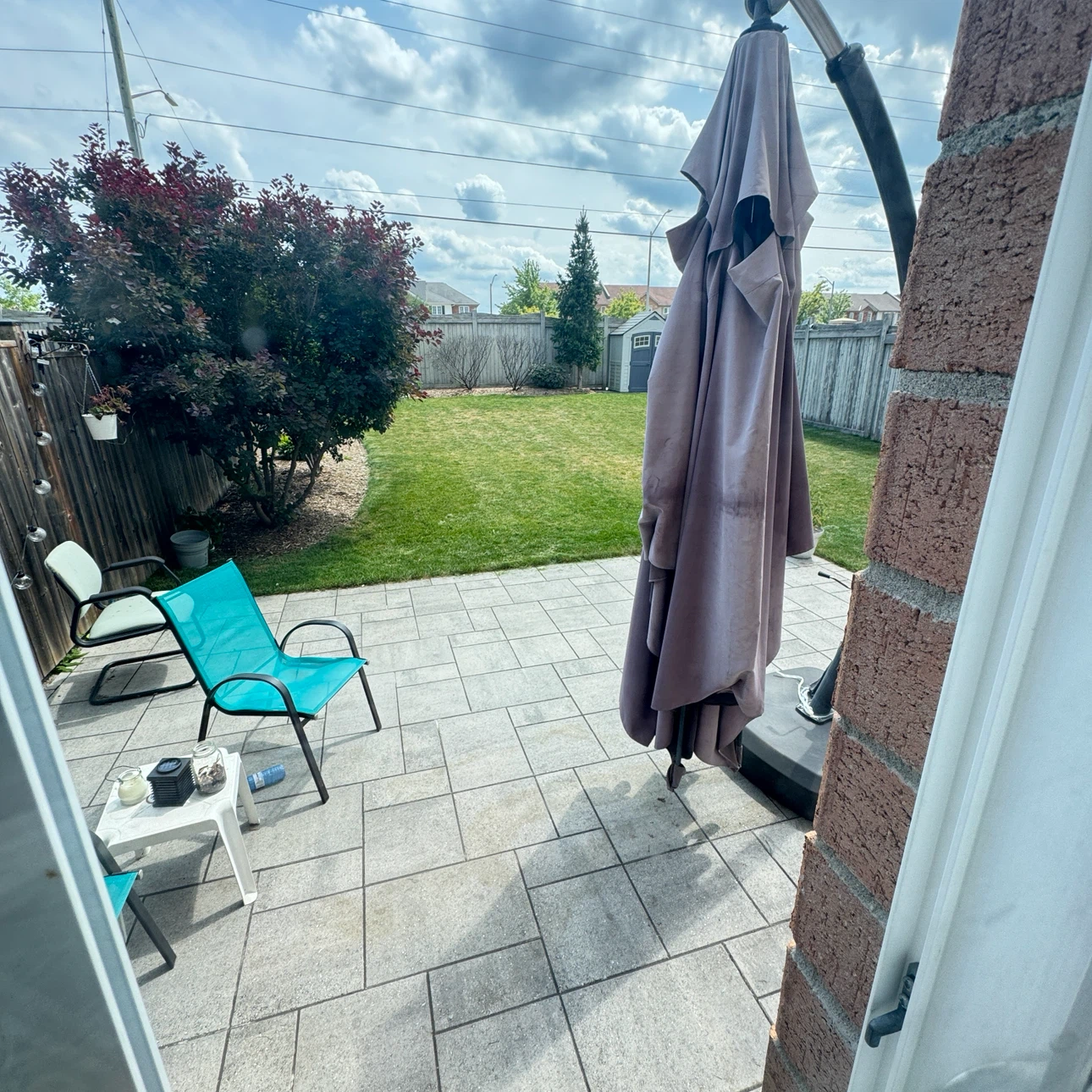 room for rent - photo 4