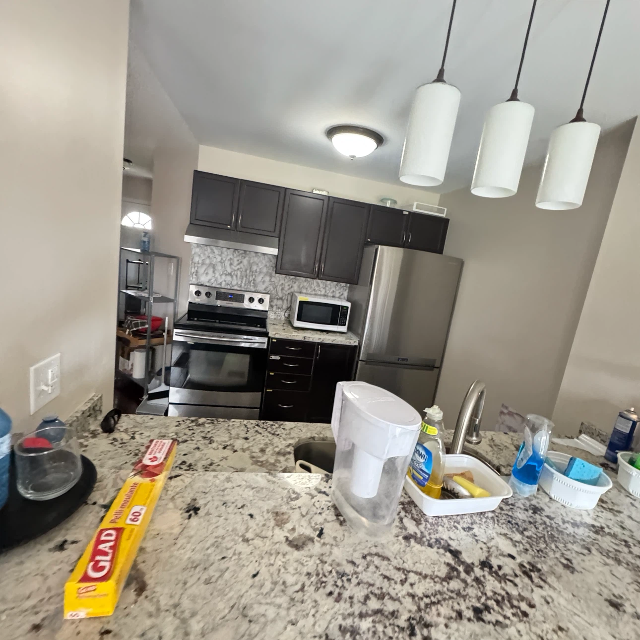 room for rent - photo 5