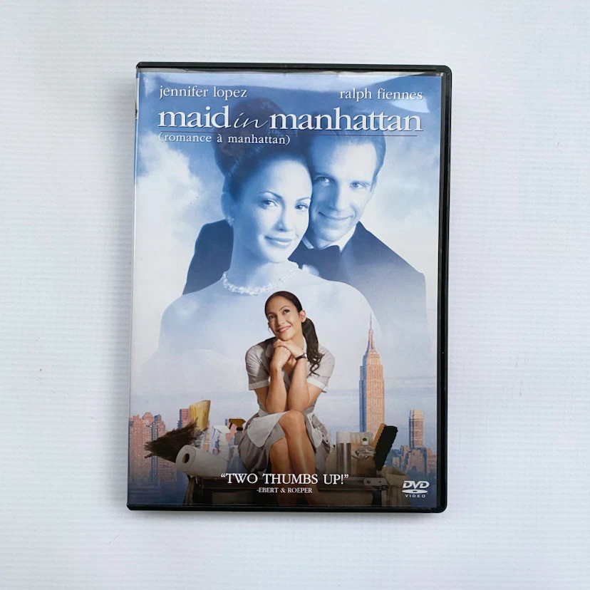 DVD Bundle pack of 4 - photo 4
