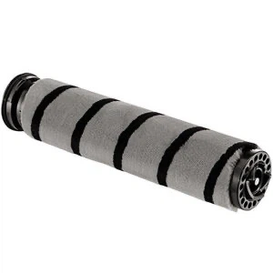 Bissell ICONpet Hard Floor Brush Roll – New Replacement Part