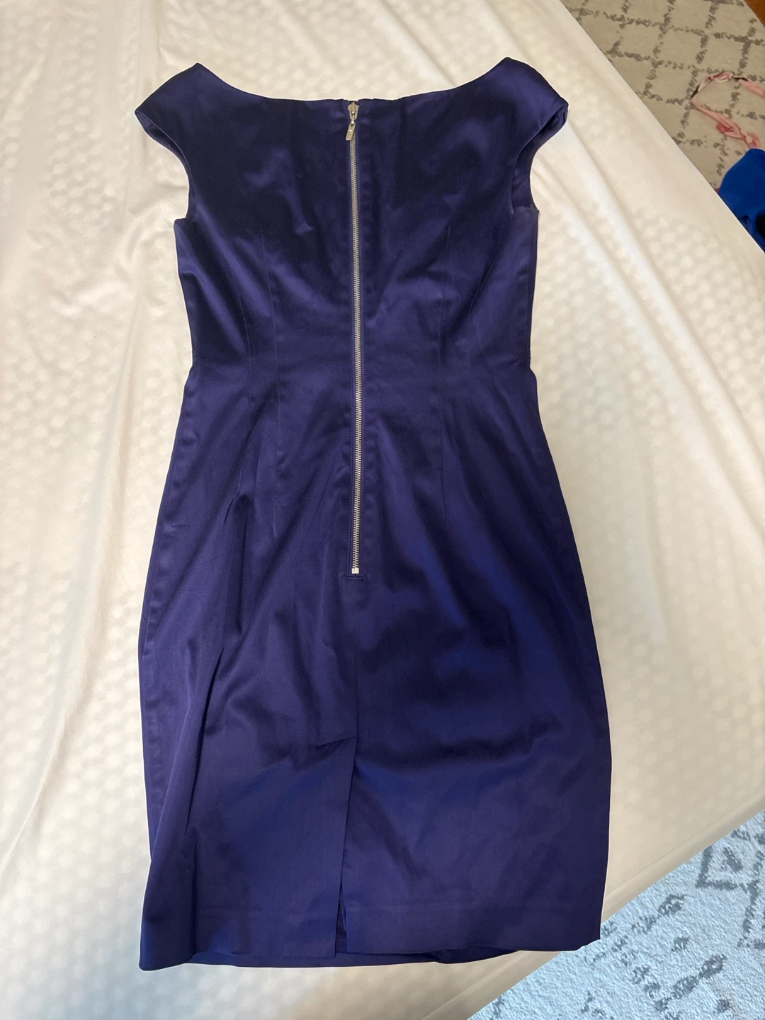 Guess by Marciano Dress - photo 2