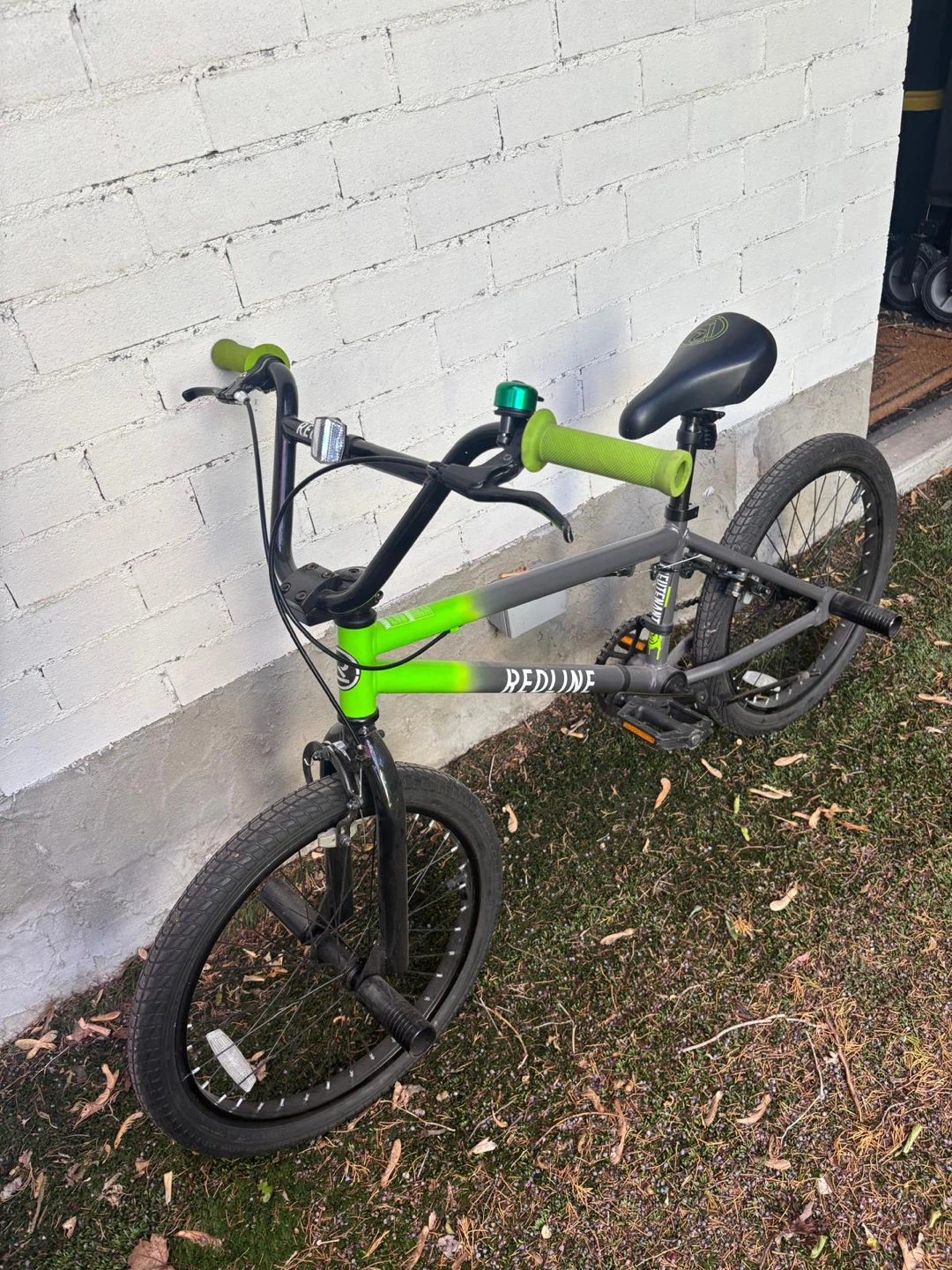20” BMX & Mountain Bikes - photo 2
