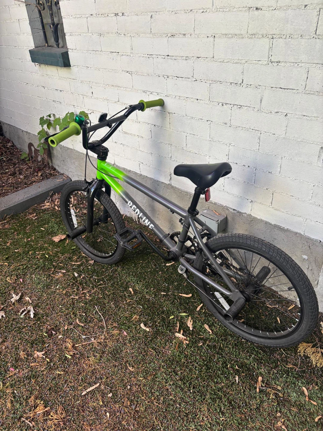 20” BMX & Mountain Bikes - photo 3