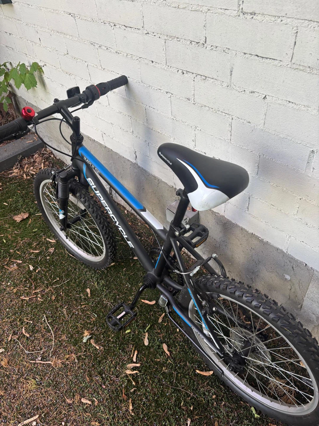 20” BMX & Mountain Bikes - photo 5