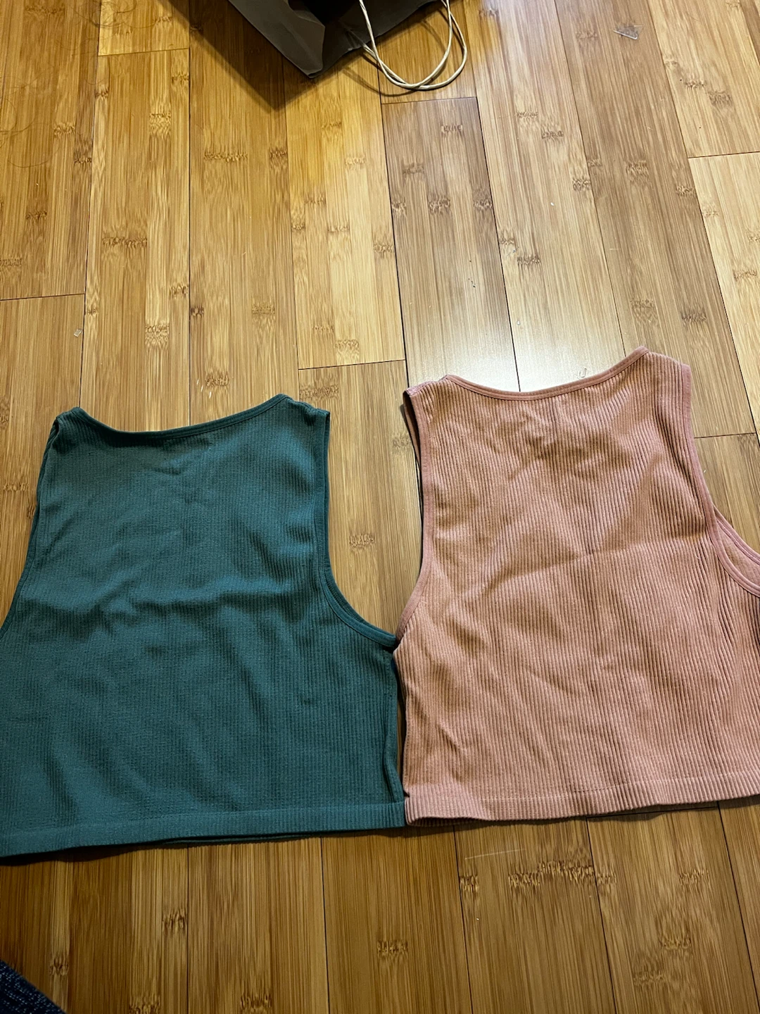 Ardene Crop Tops - photo 2