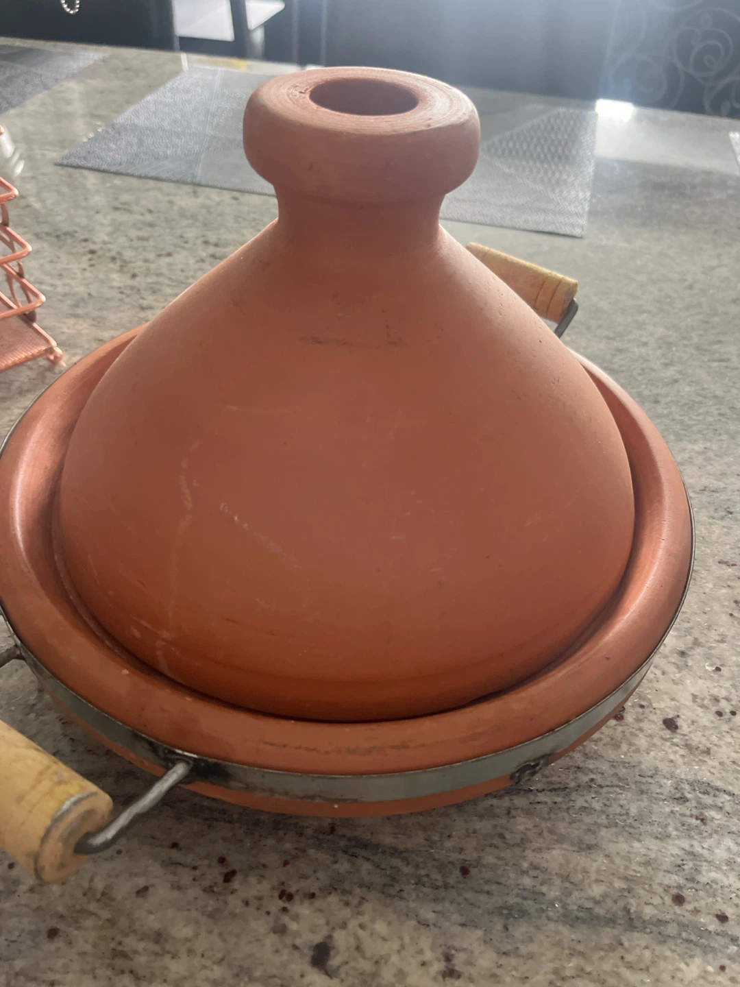 Tajine