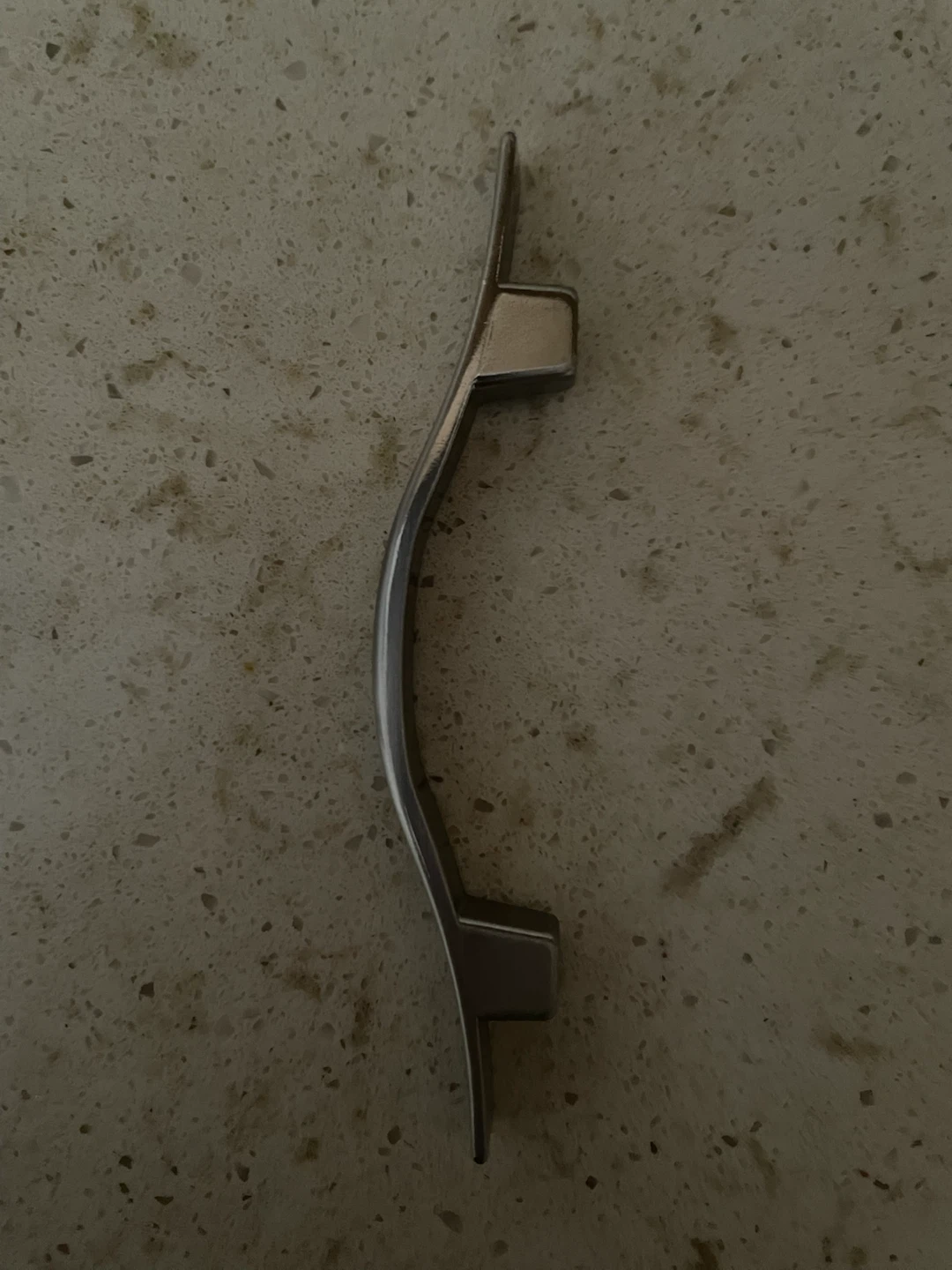 Gently used Cabinet handles - photo 2