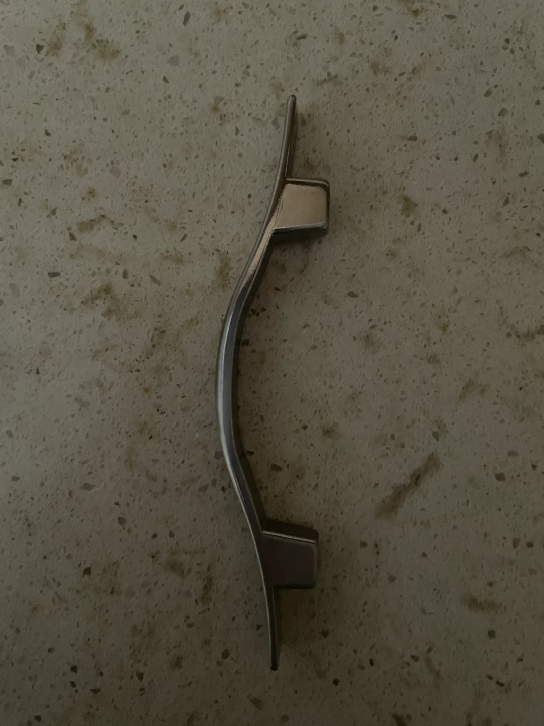 Gently used Cabinet handles - photo 3