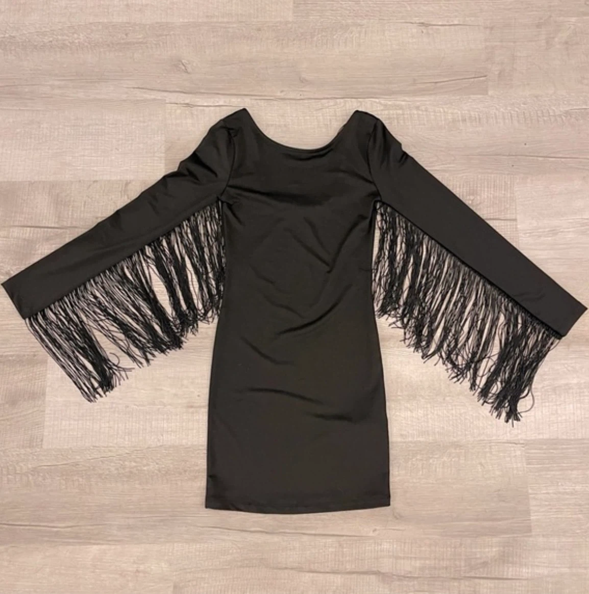 Bundle of dresses - photo 4