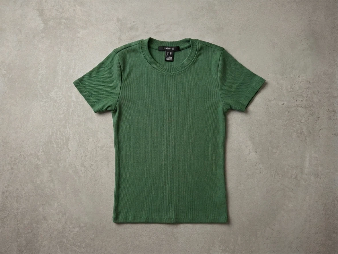 Tops in bundle - photo 2