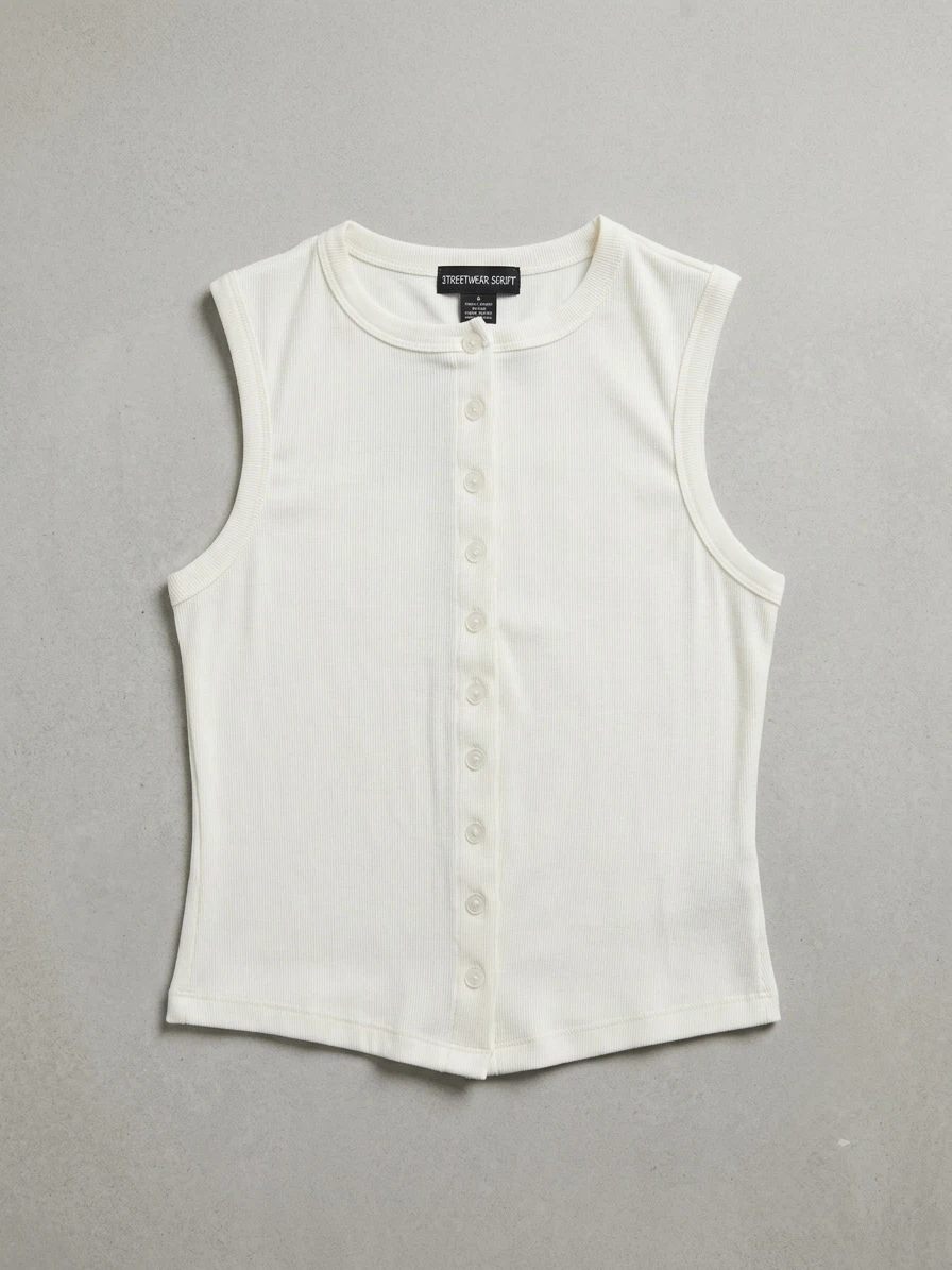 Tops in bundle - photo 3