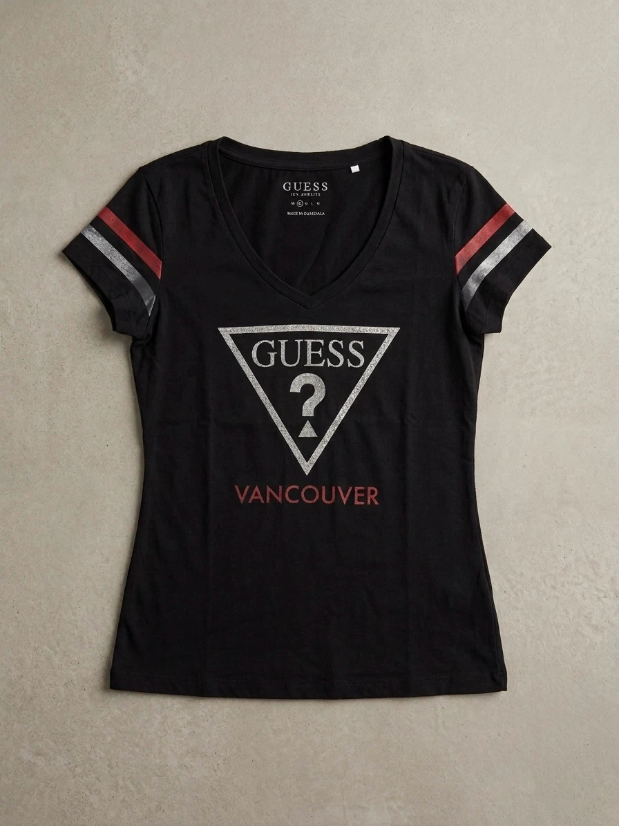 Tops in bundle - photo 5