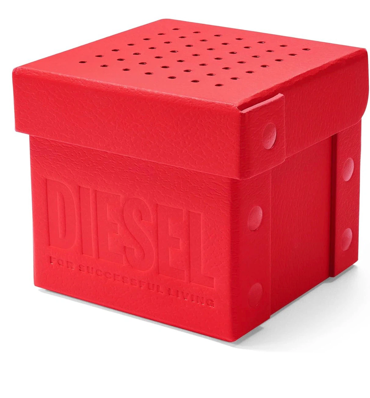 Diesel DZ7479 Men's Watch - photo 2