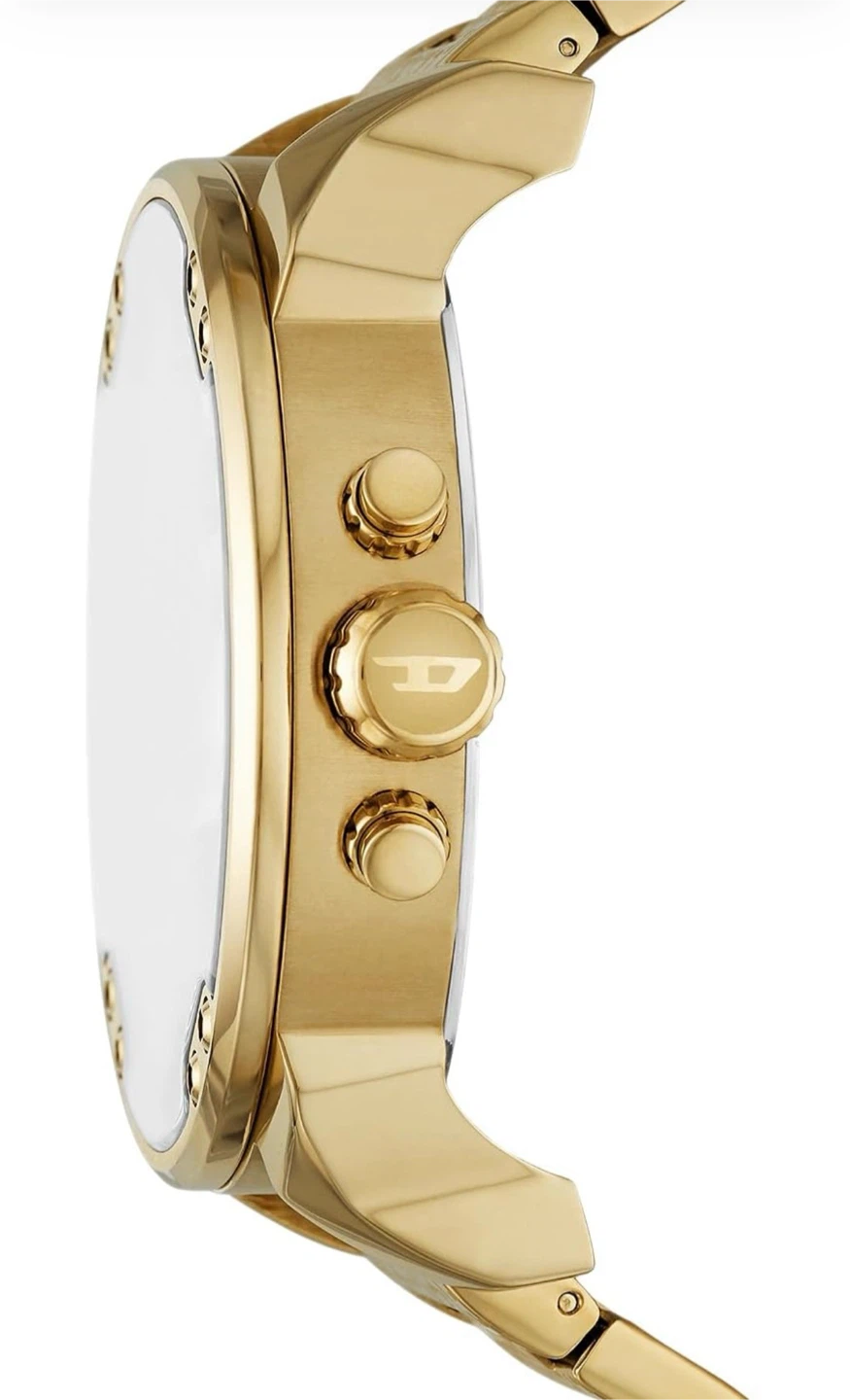 Diesel DZ7479 Men's Watch - photo 4