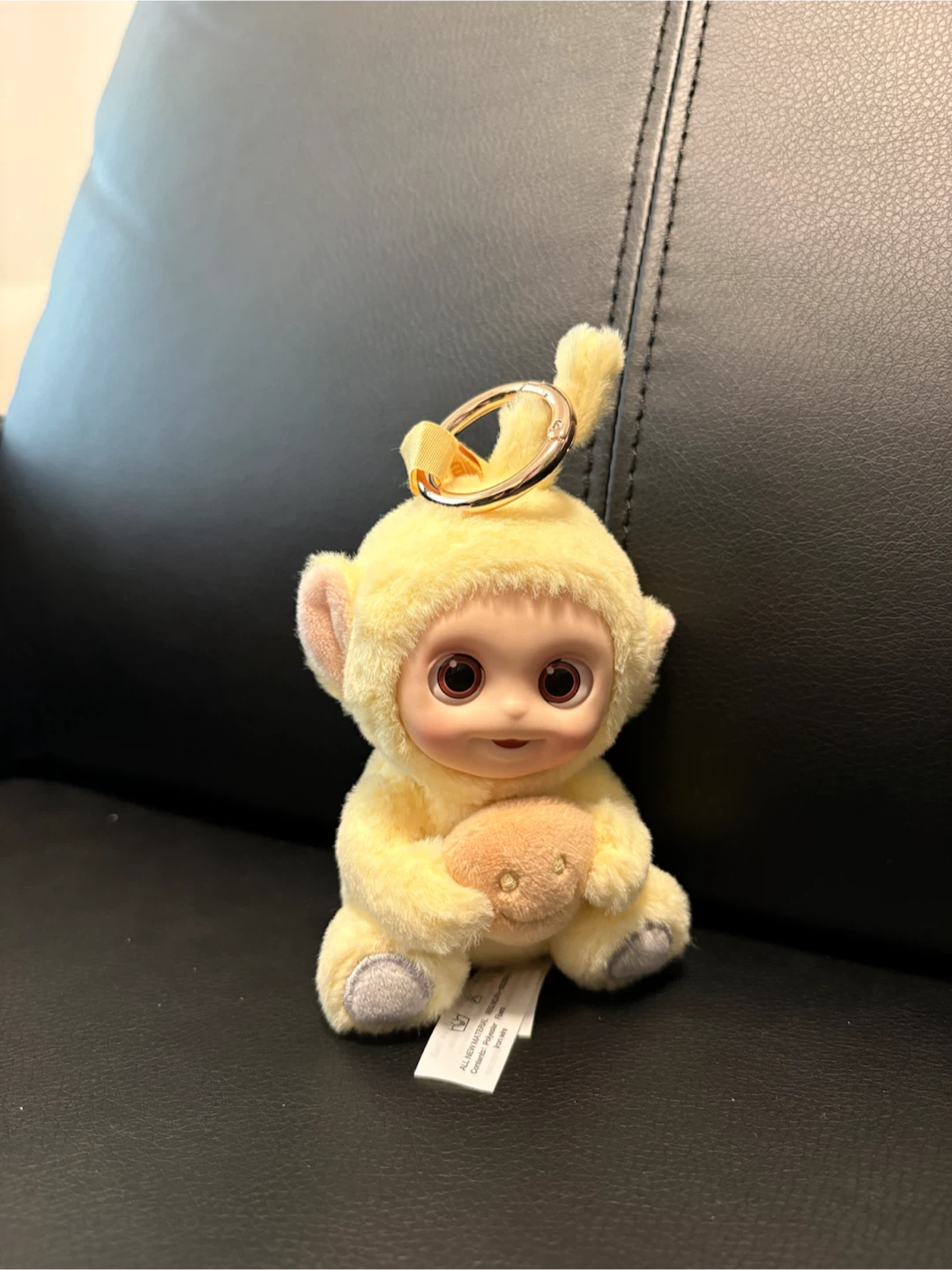 Plush Toy Collection - Various Characters - photo 5