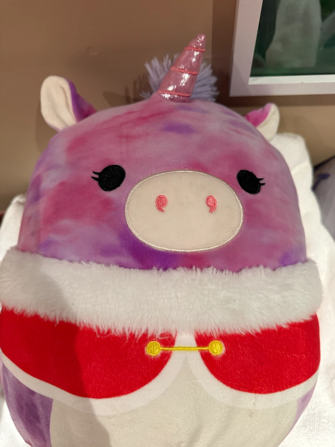 SQUISHMALLOWS! - photo 2