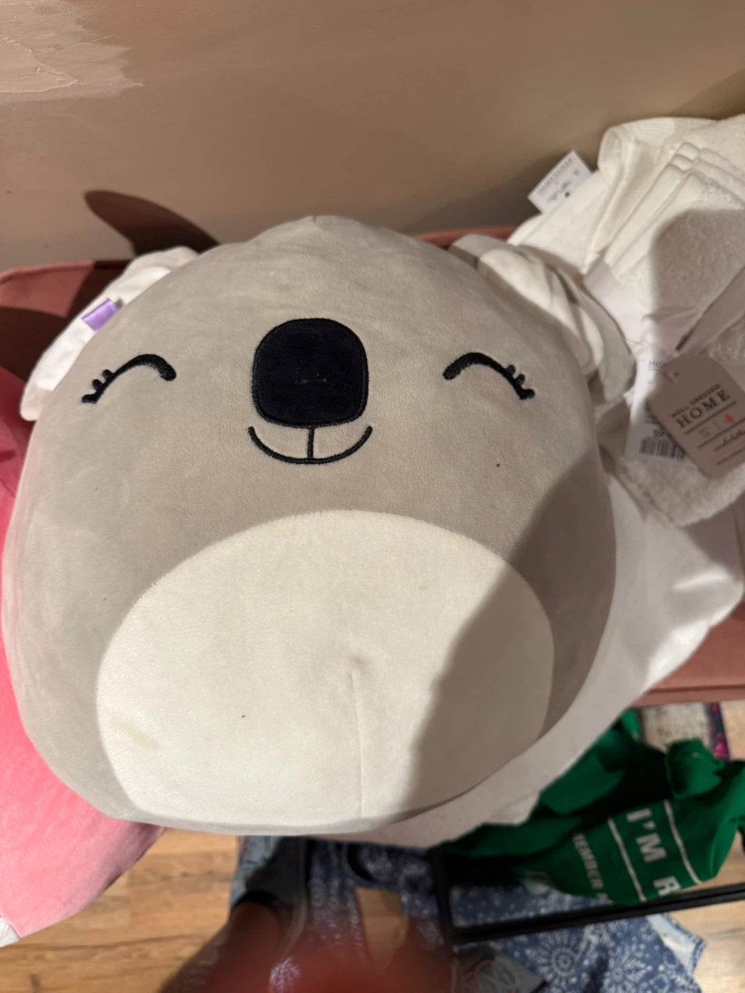 SQUISHMALLOWS! - photo 3
