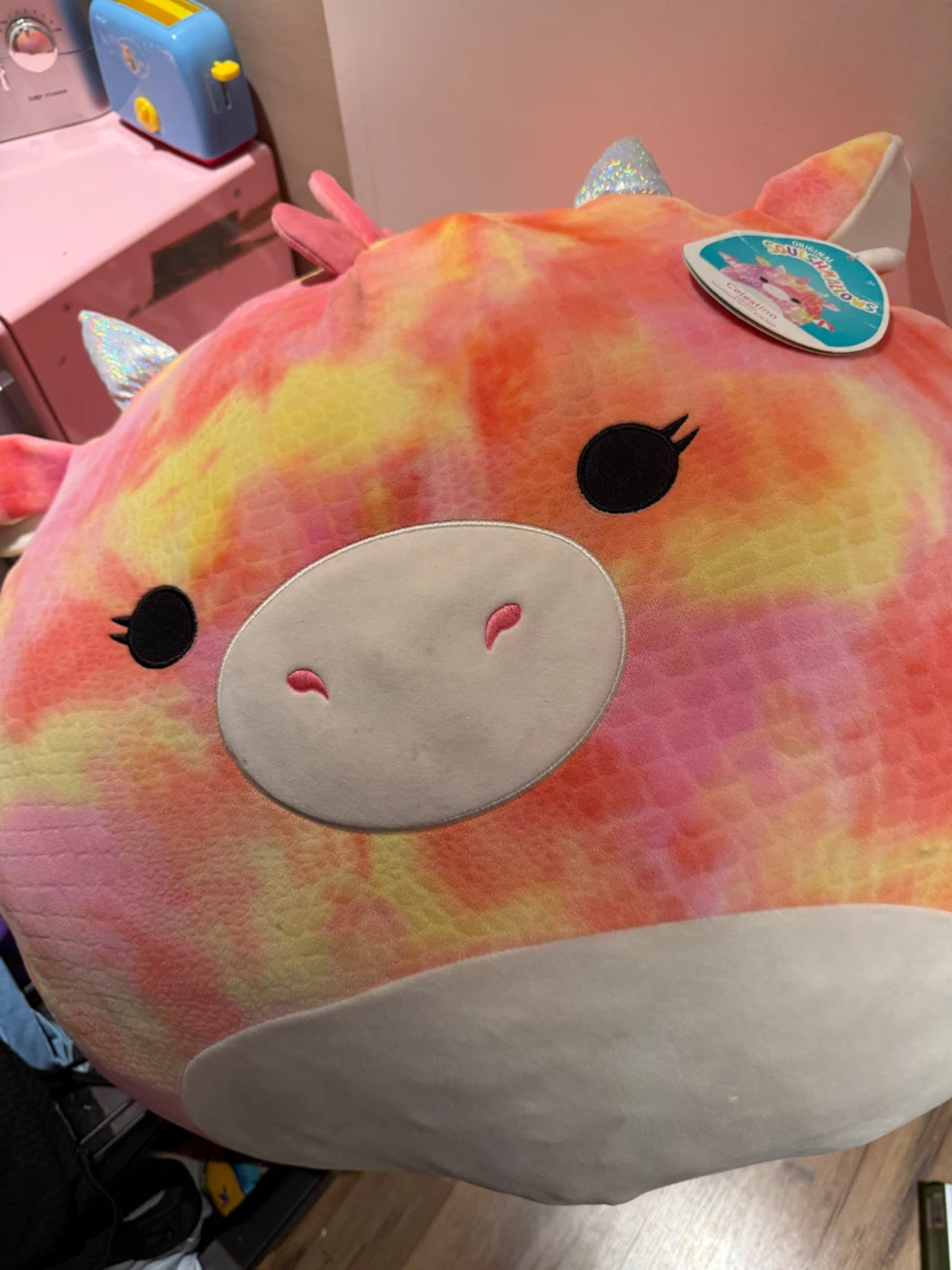 SQUISHMALLOWS! - photo 5