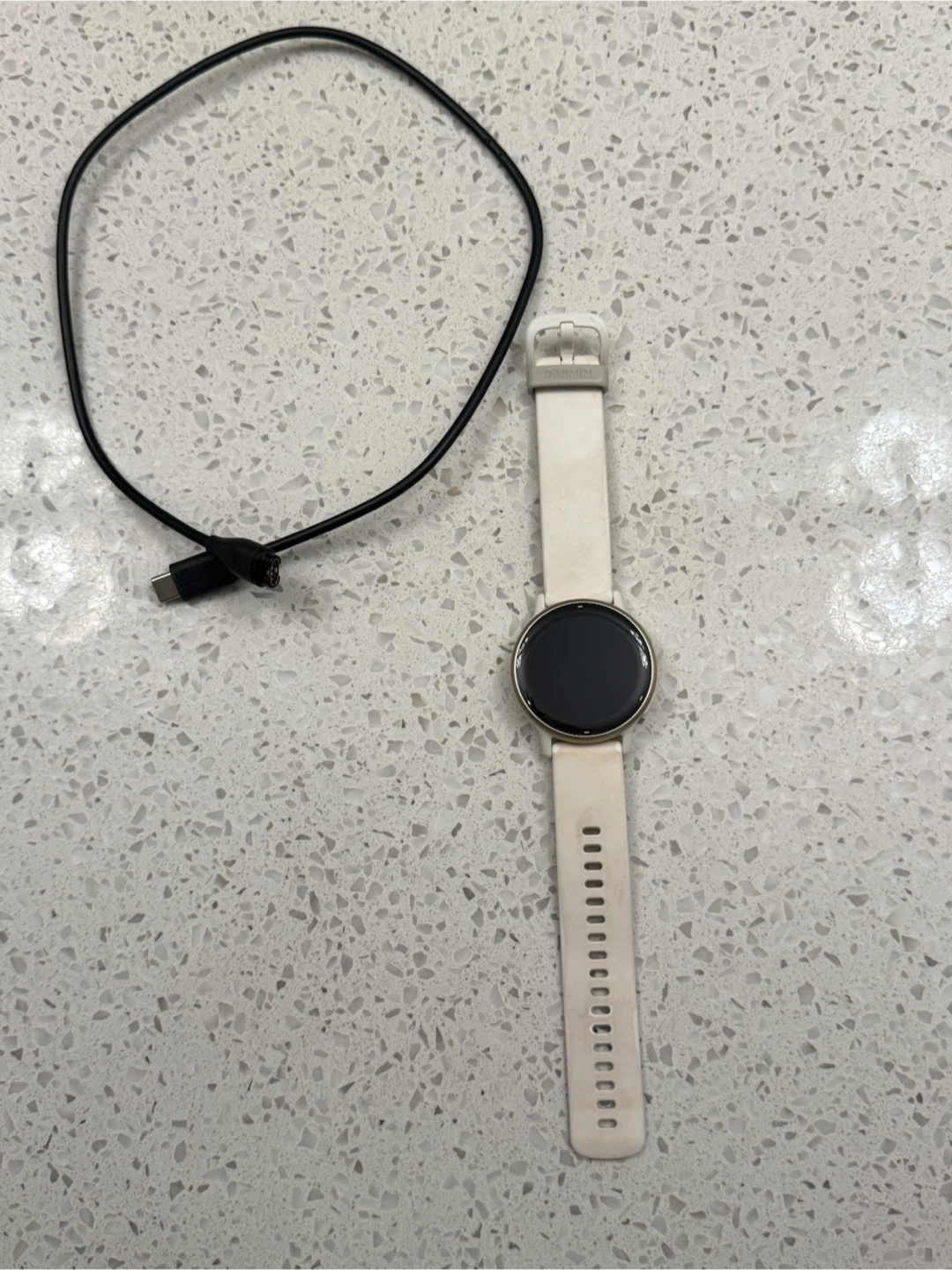 Garmin Vivoactive 5 GPS Smartwatch (42 mm)
