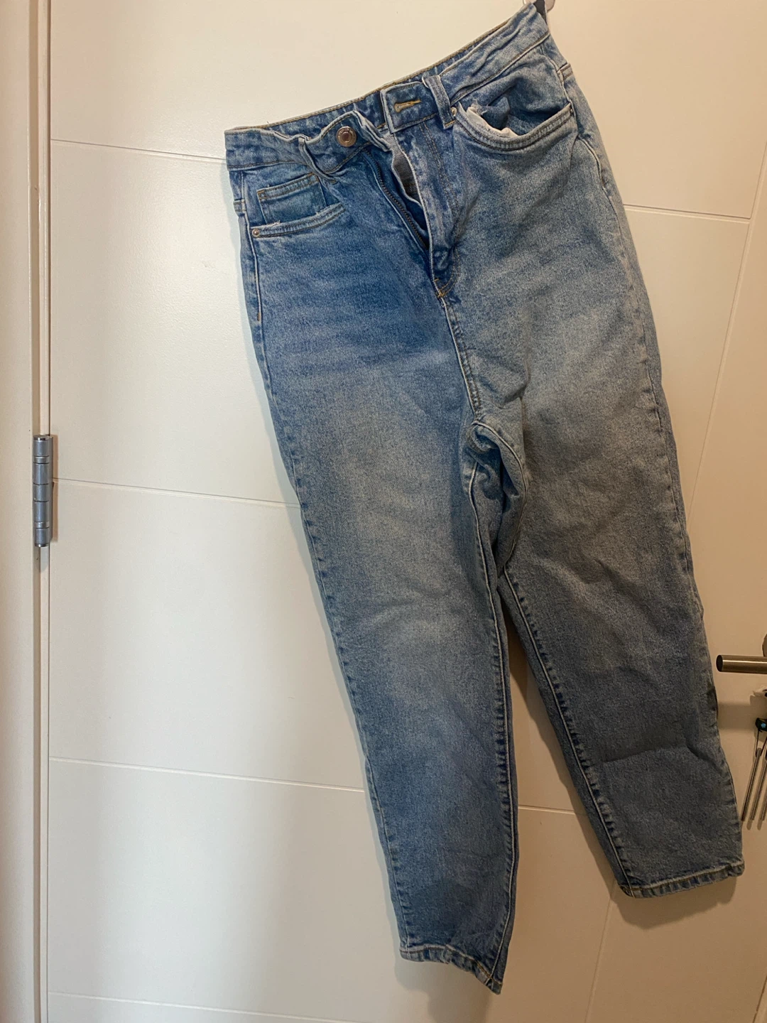 Vero Moda Denim  women Jeans - photo 2