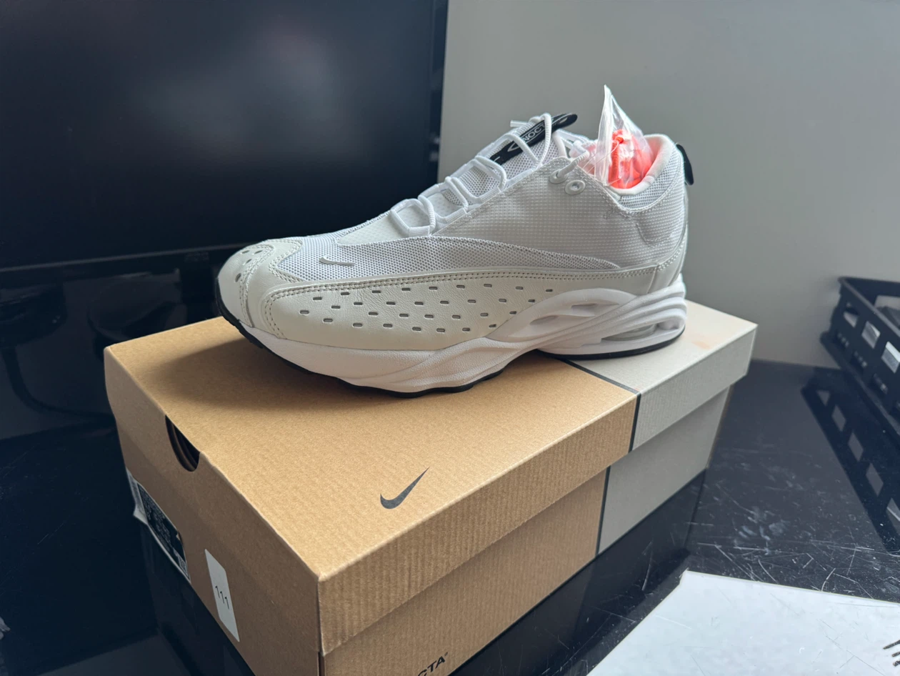 Nike NOCTA Air Zoom Drive SP Sneakers
