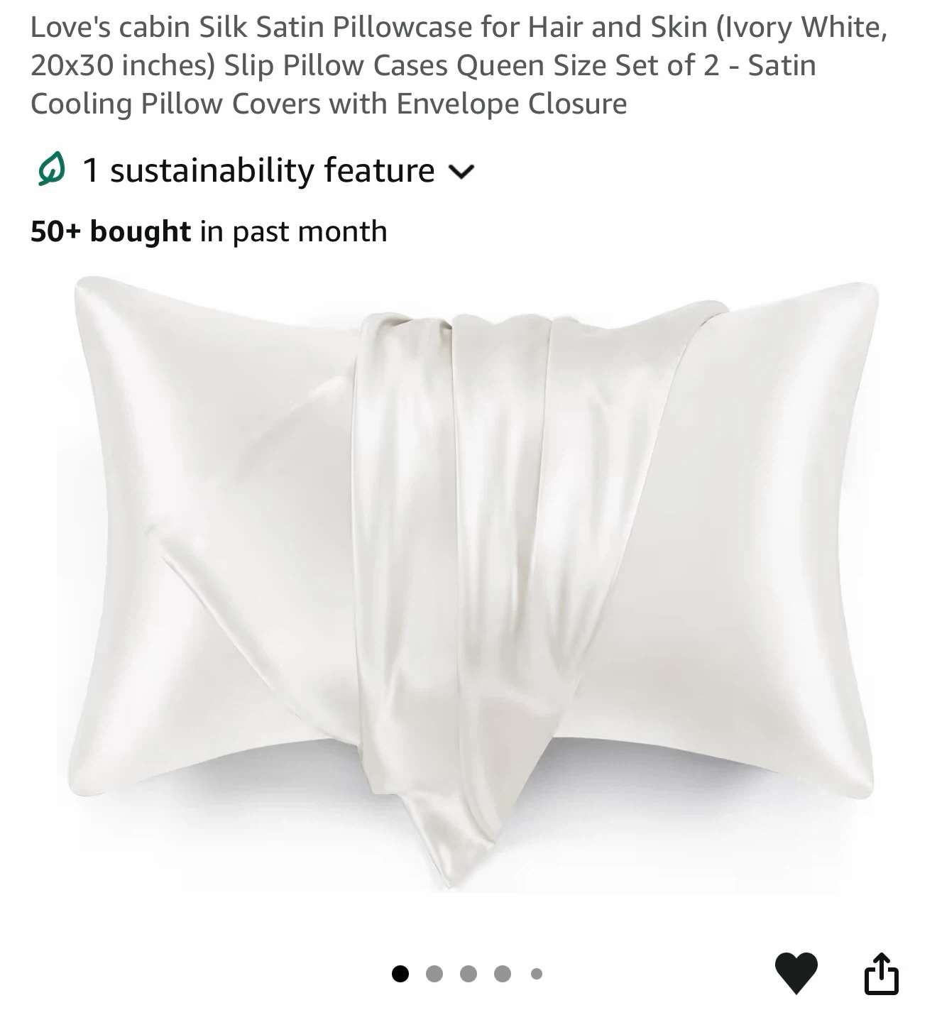Bedding Bundles - Sheet, Duvet Cover, and Pillow Cases - photo 3