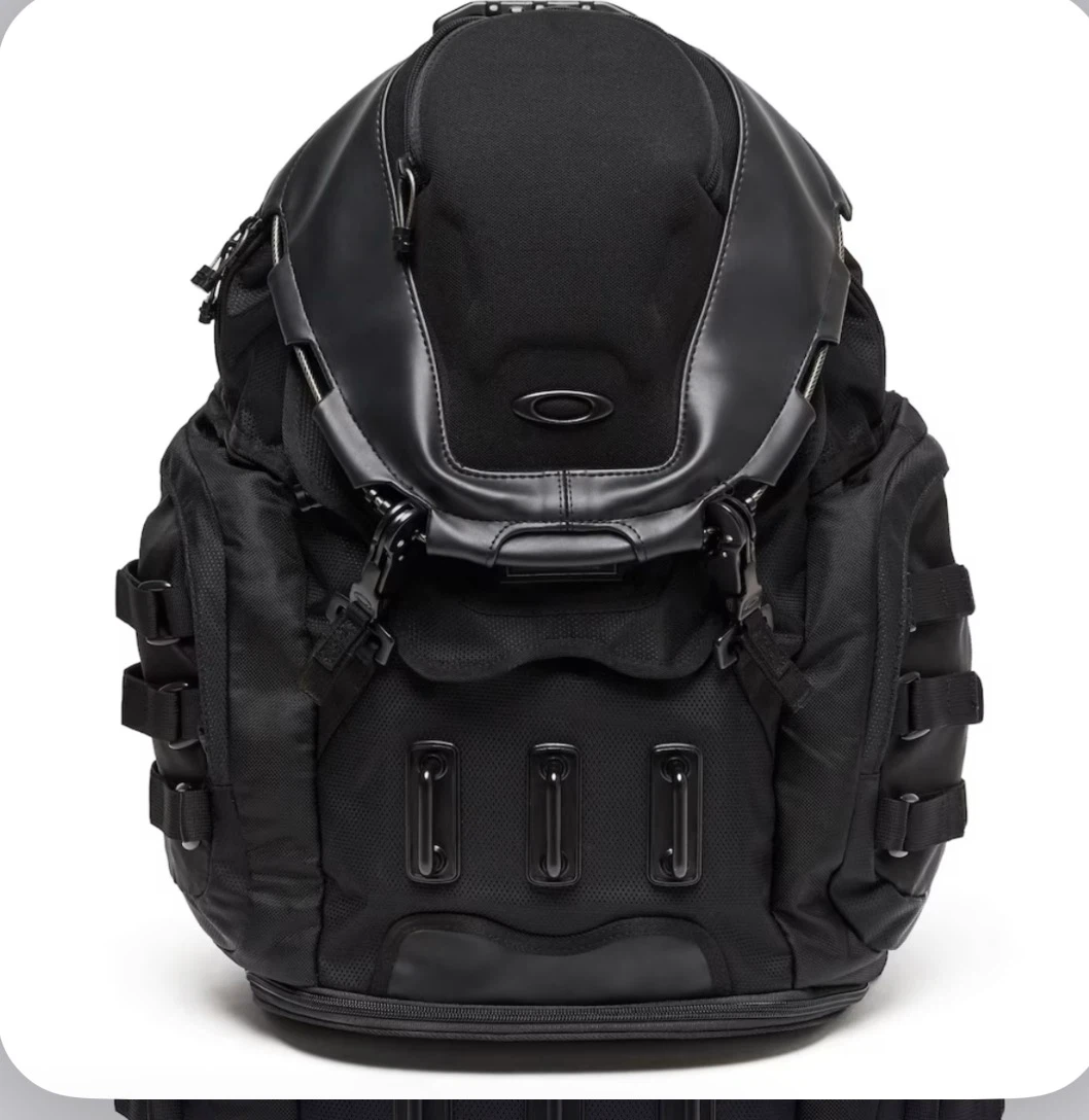 Oakley Kitchen Sink Backpack