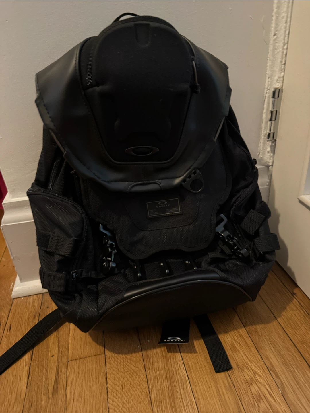 Oakley Kitchen Sink Backpack - photo 2