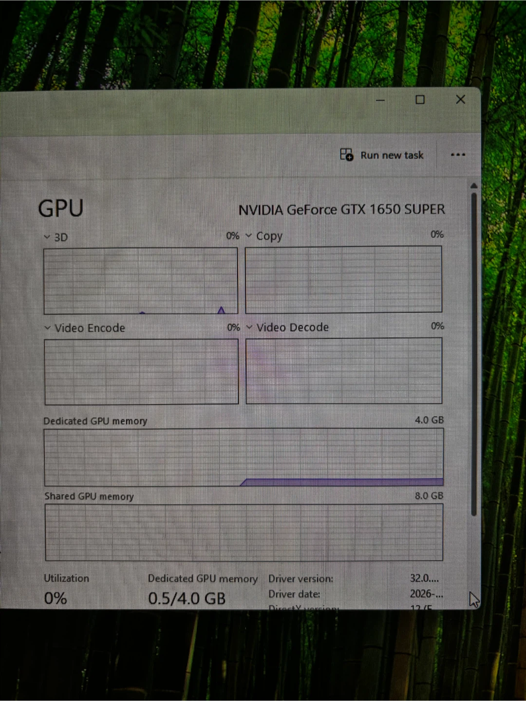Gaming pc - photo 5