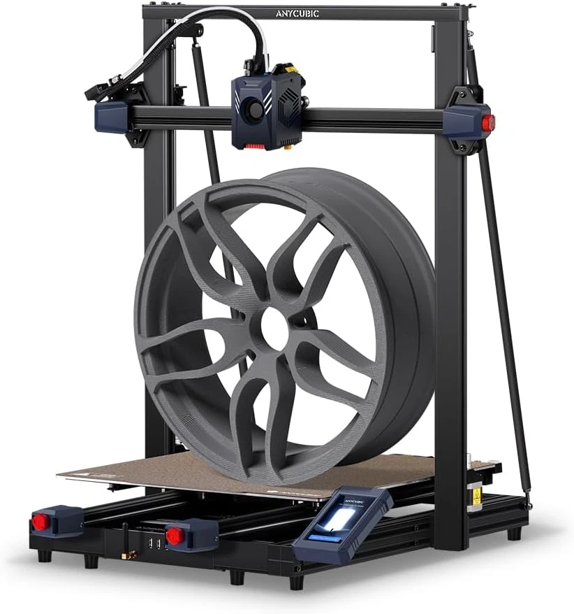 Anycubic Kobra 2 max 3D Printer