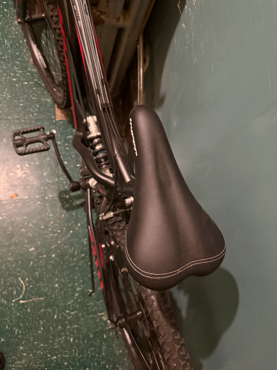 Hyper Bicycle - photo 3