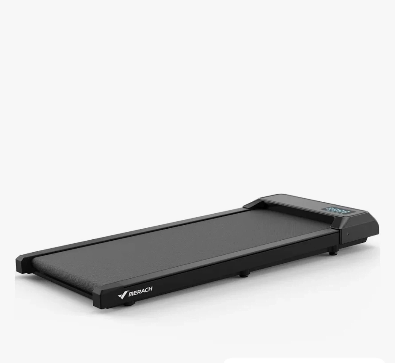 Merach MR-T21 Treadmill