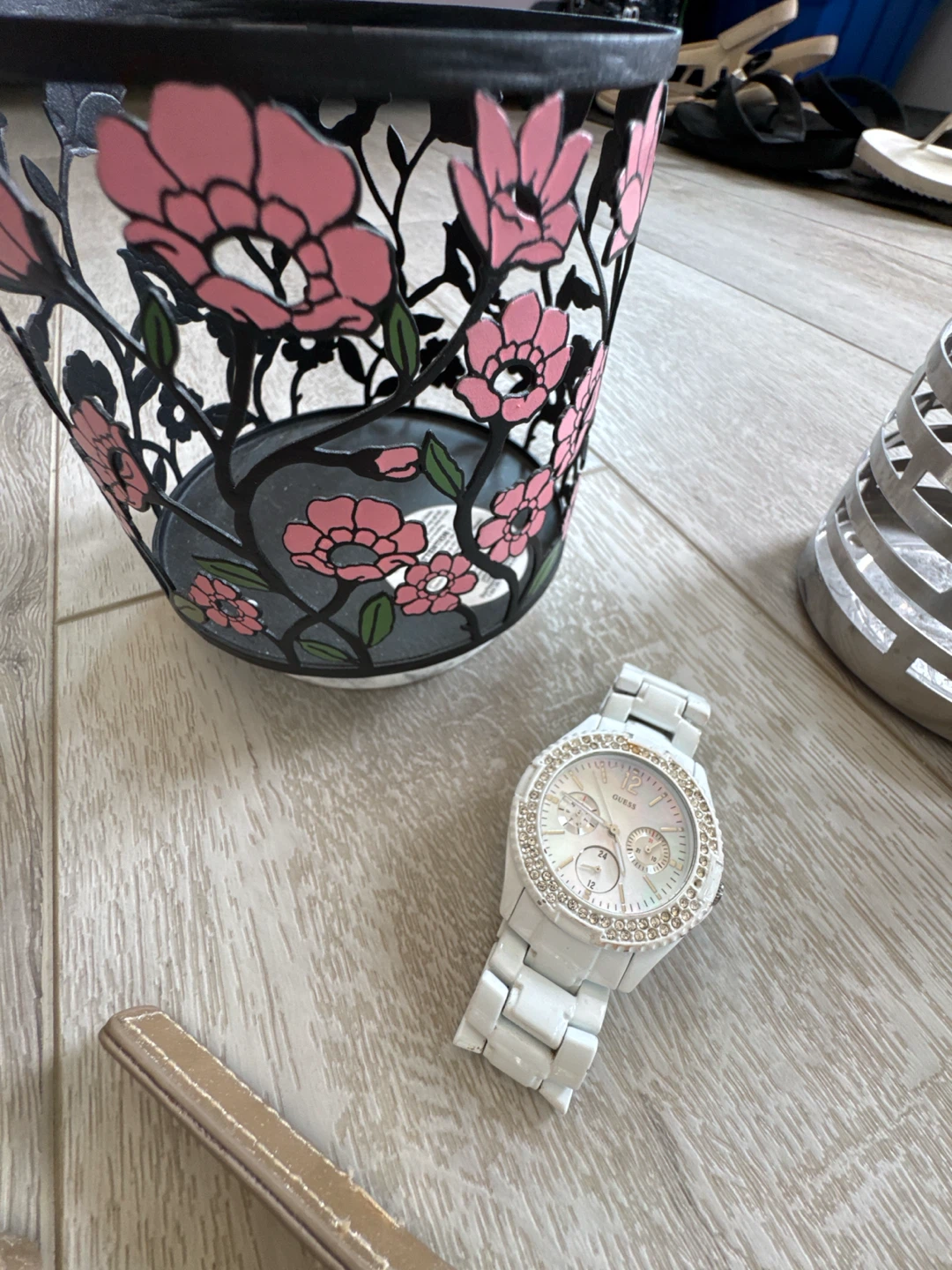 Random Free Items - photo 2