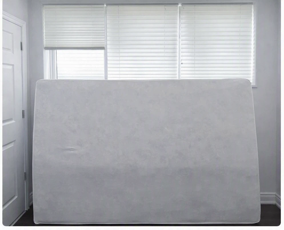 Queen Mattress 8 inch