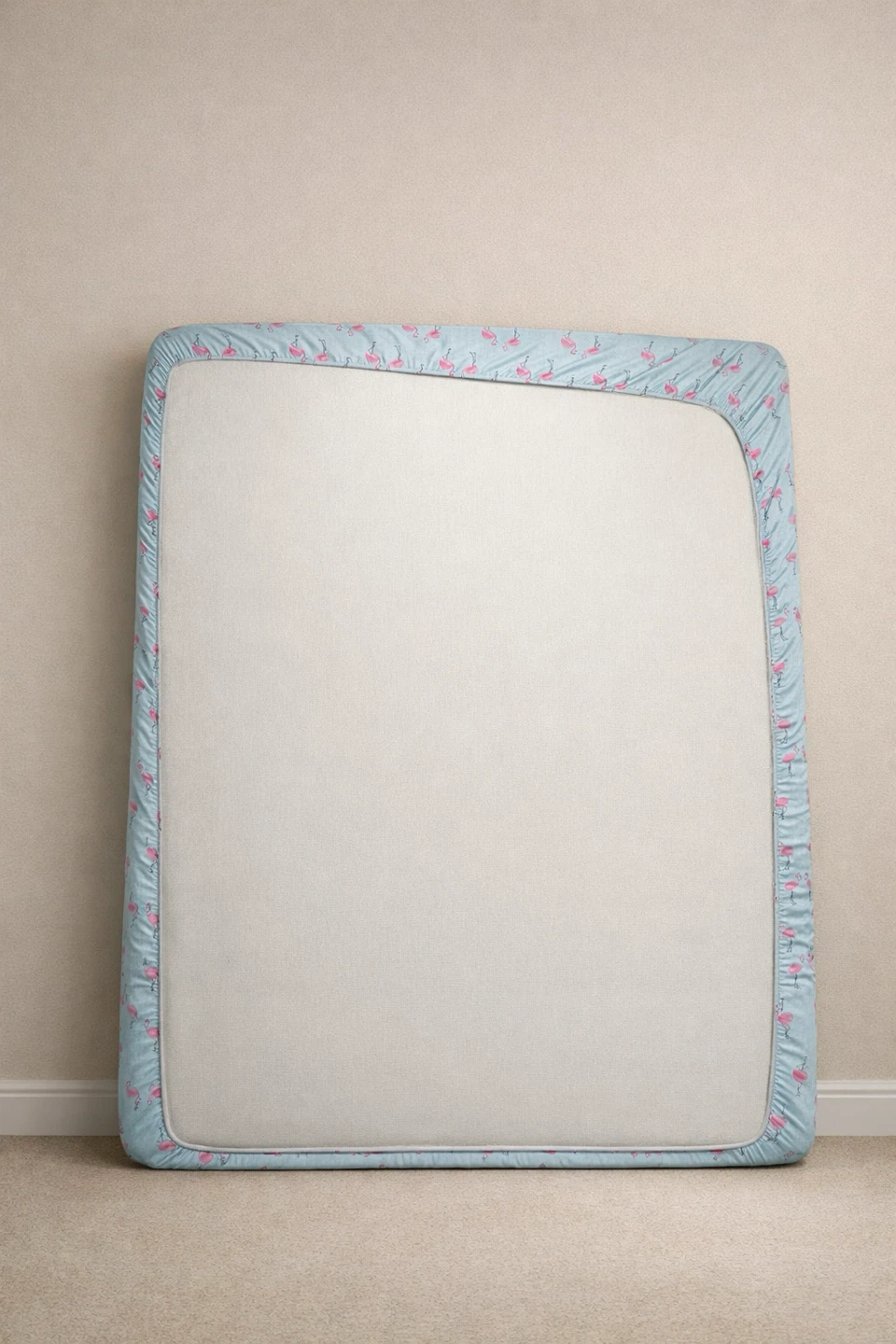 Queen Mattress 8 inch - photo 3