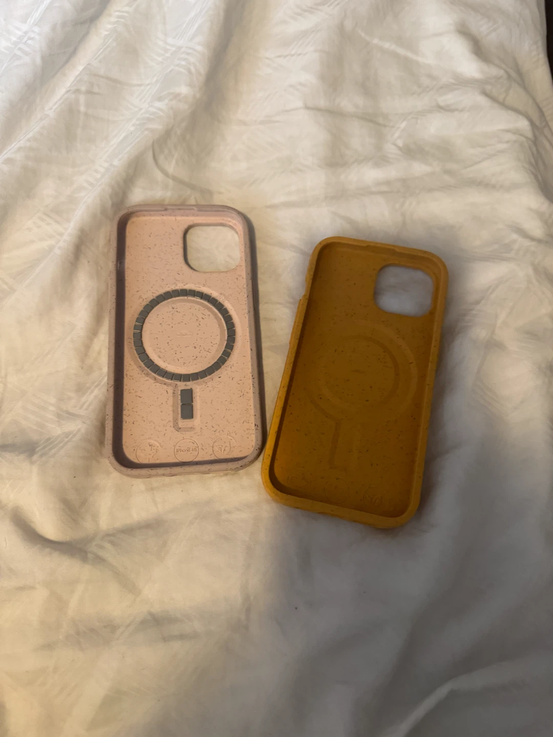 Pela Phone Cases (2 Pack) - photo 3