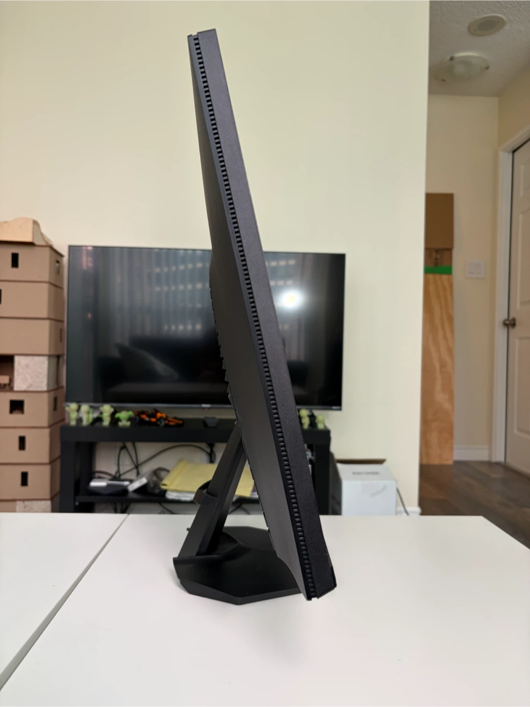 Dell G2723HN - 165Hz Gaming Monitor - photo 3