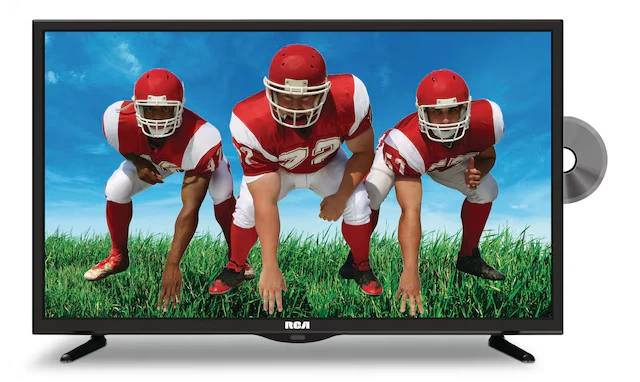 GOTRAX Folding Electric Bike with Free Tv Offer . - photo 5