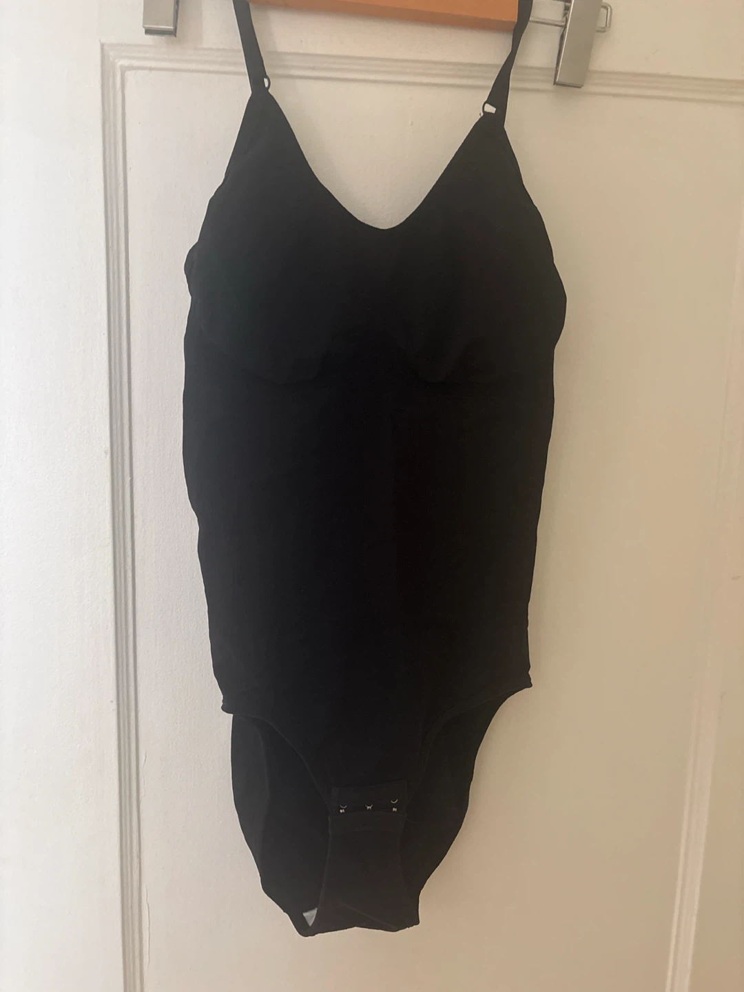 HeyShape - photo 2