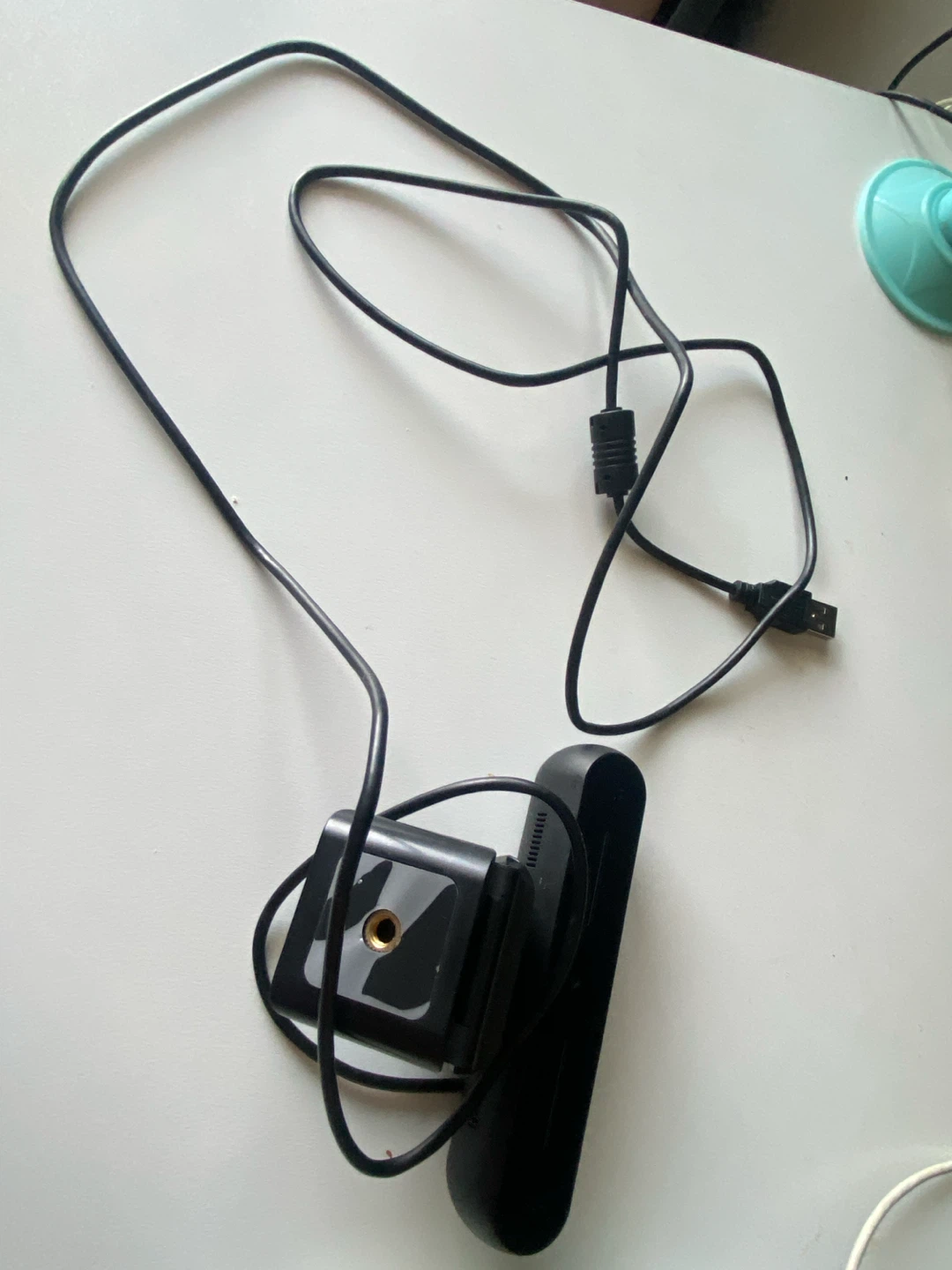 Depstech DW40 Webcam - photo 2